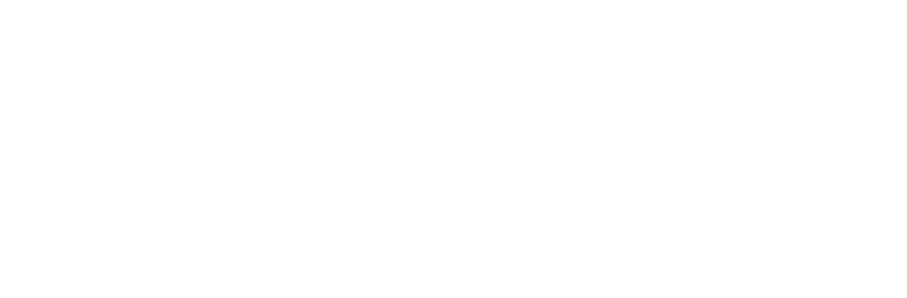 Logo Red7/24